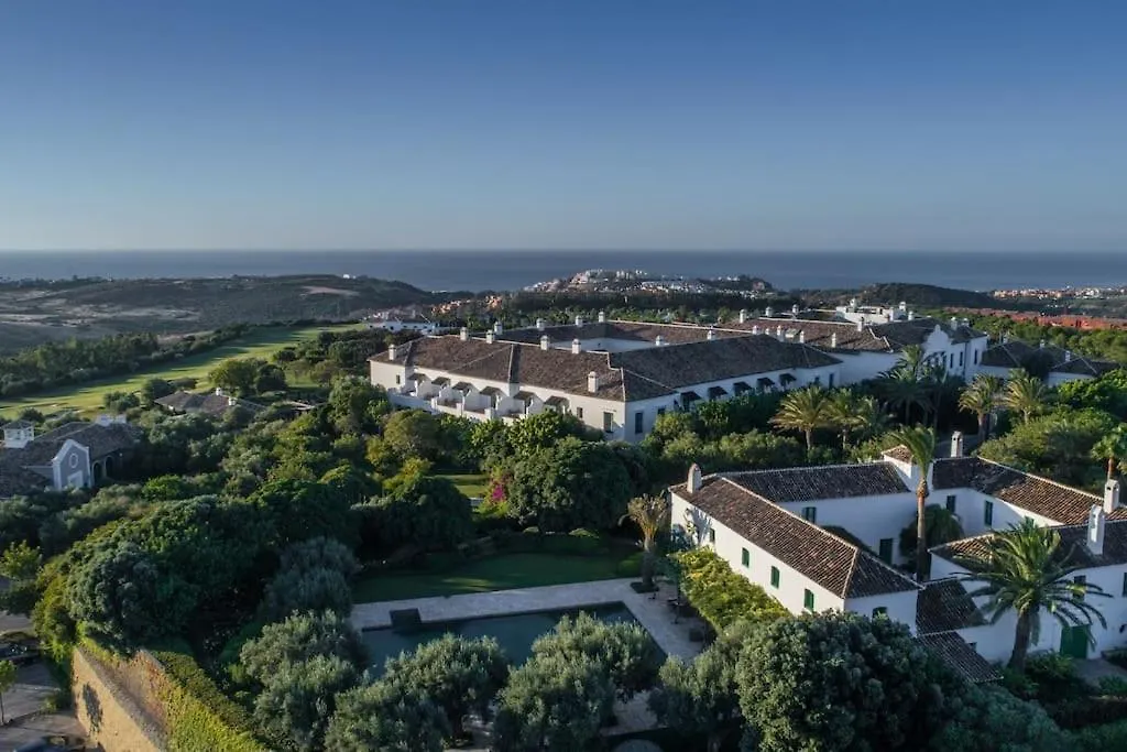 Apartment Villa Del Sol Estepona